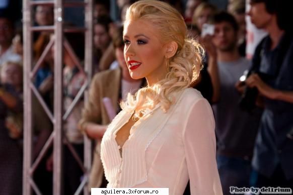 ~galerie oficiala de poze cu x-tina~