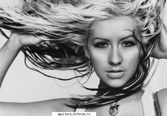 ~galerie oficiala poze x-tina~ [img] ^^AdMiN^^ WiNnIe luv`e BlUe EyEs~Hate