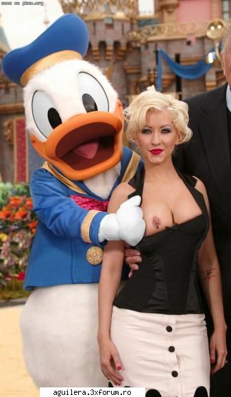 ~galerie oficiala poze x-tina~ [img]
