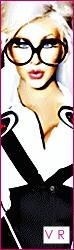 ~galerie oficiala poze x-tina~ [img]