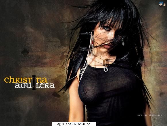 ~galerie oficiala poze x-tina~ [img]