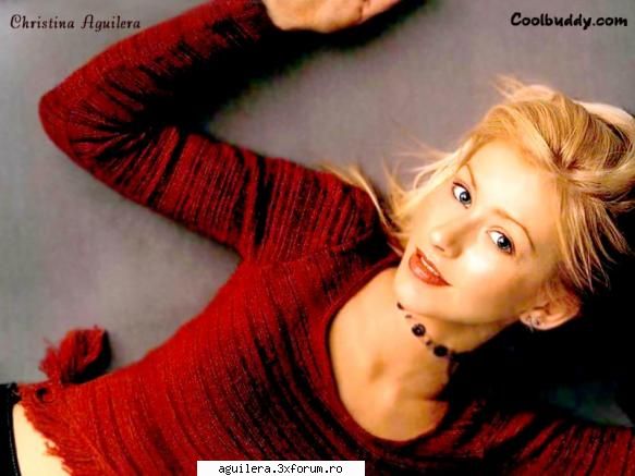 ~galerie oficiala de poze cu x-tina~