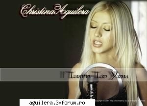 ~galerie oficiala de poze cu x-tina~
