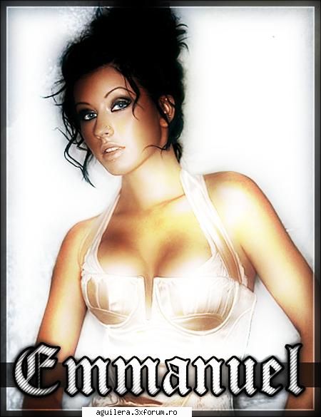 ~galerie oficiala poze x-tina~ [img]