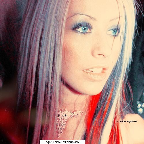 ~galerie oficiala poze x-tina~ [img]