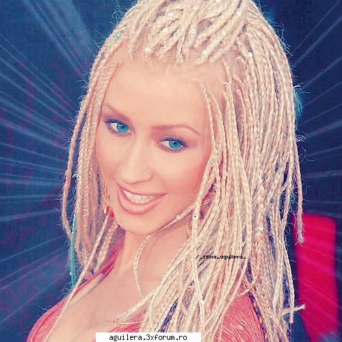 ~galerie oficiala poze x-tina~ [img]
