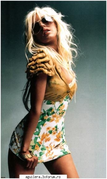 ~galerie oficiala poze x-tina~ [img]