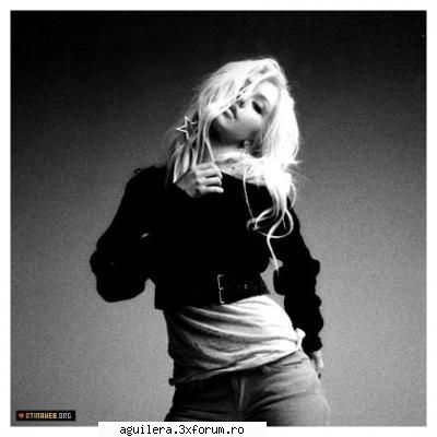 ~galerie oficiala poze x-tina~ [img]