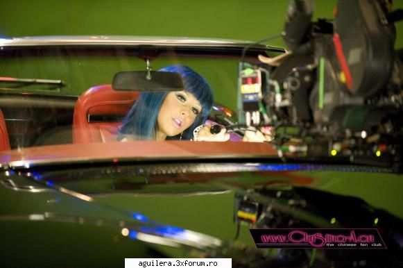 ~galerie oficiala poze x-tina~ [img]
