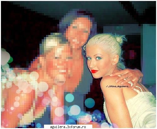 ~galerie oficiala poze x-tina~ [img]