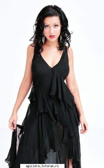 ~galerie oficiala poze x-tina~ [img]