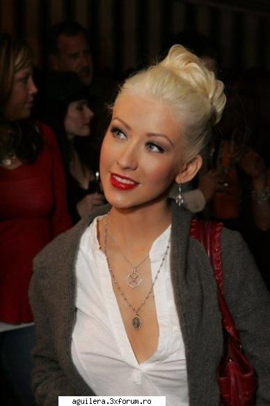 ~galerie oficiala poze x-tina~ [img]