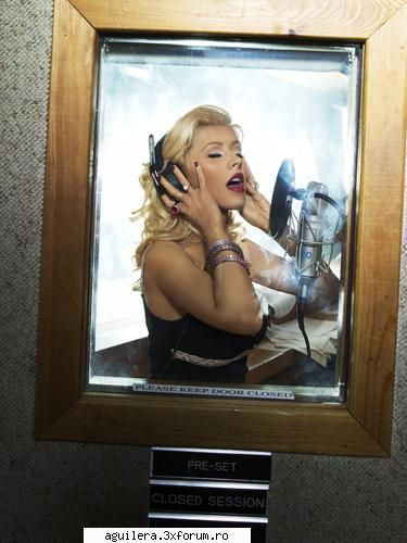 ~galerie oficiala poze x-tina~ [img]