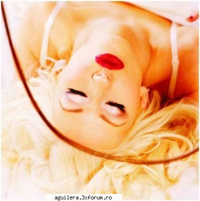 ~galerie oficiala poze x-tina~ [img]