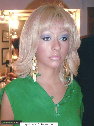 ~galerie oficiala poze x-tina~ [img]