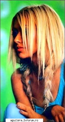 ~galerie oficiala poze x-tina~ [img]