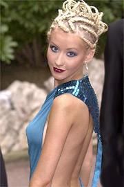 ~galerie oficiala poze x-tina~ [img]