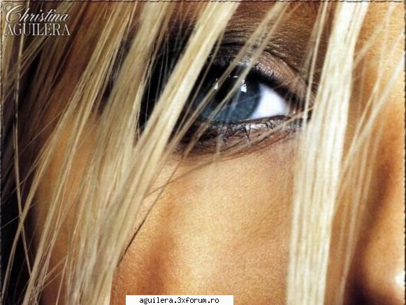 ~galerie oficiala de poze cu x-tina~