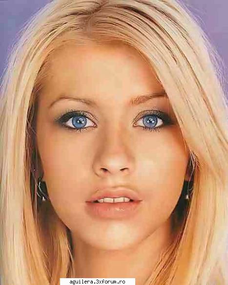 ~galerie oficiala poze x-tina~ [img]