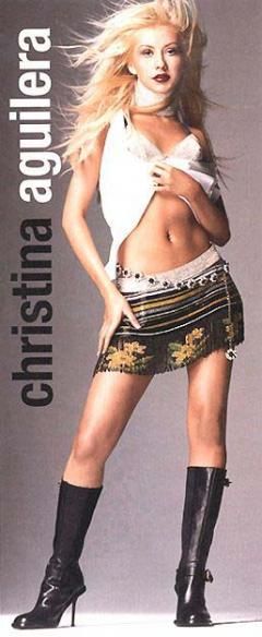 ~galerie oficiala poze x-tina~ [img]