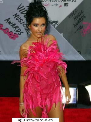 ~galerie oficiala poze x-tina~ [img]
