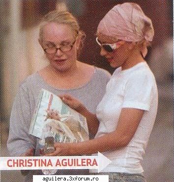 ~galerie oficiala de poze cu x-tina~