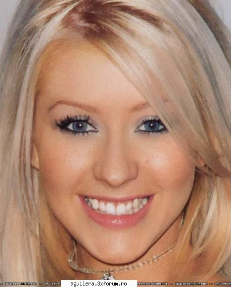 ~galerie oficiala poze x-tina~ [img]