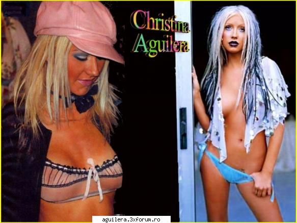 ~galerie oficiala poze x-tina~ [img]