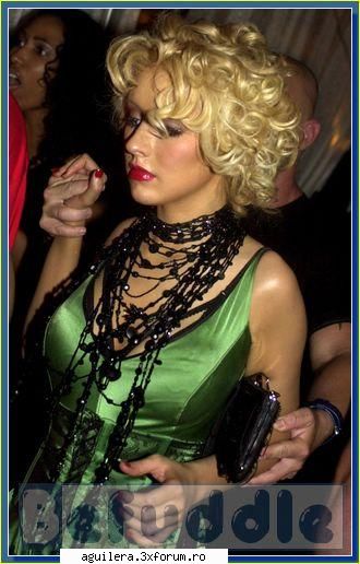 ~galerie oficiala de poze cu x-tina~