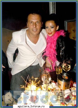 ~galerie oficiala de poze cu x-tina~