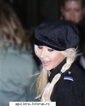 ~galerie oficiala poze x-tina~