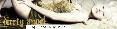 ~galerie oficiala poze x-tina~ [img]