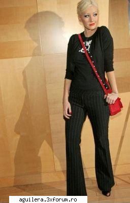 ~galerie oficiala poze x-tina~ [img]