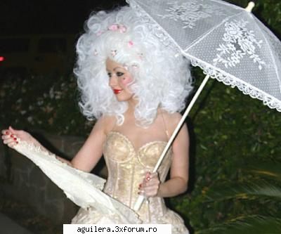 ~galerie oficiala poze x-tina~ [img]