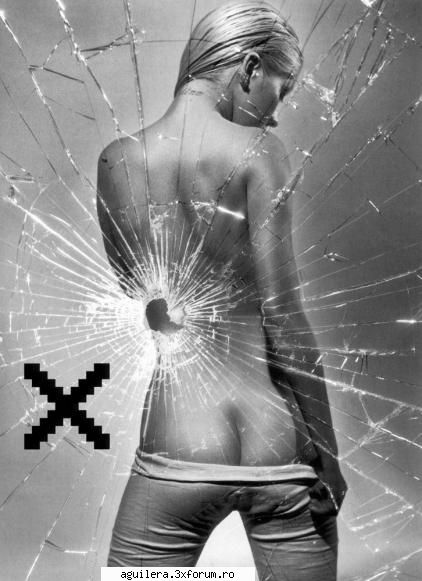 ~galerie oficiala poze x-tina~ [img]