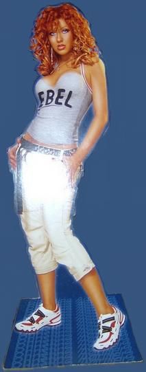 ~galerie oficiala poze x-tina~ [img]
