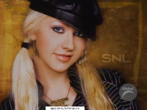 ~galerie oficiala poze x-tina~ [img]