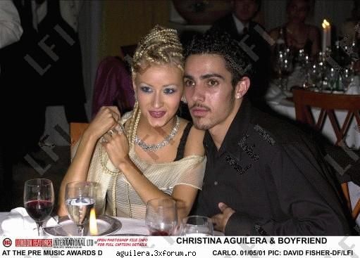 ~galerie oficiala poze x-tina~ [img]