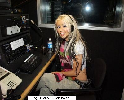 ~galerie oficiala poze x-tina~ [img]