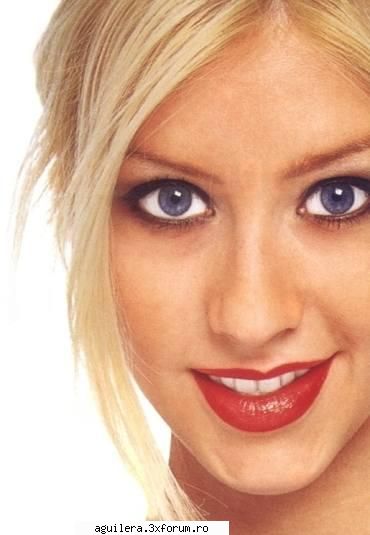 ~galerie oficiala poze x-tina~ [img]