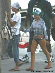 ~galerie oficiala de poze cu x-tina~