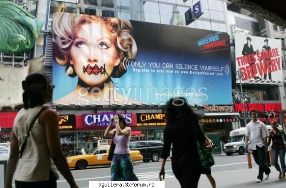 ~galerie oficiala poze x-tina~ [img]