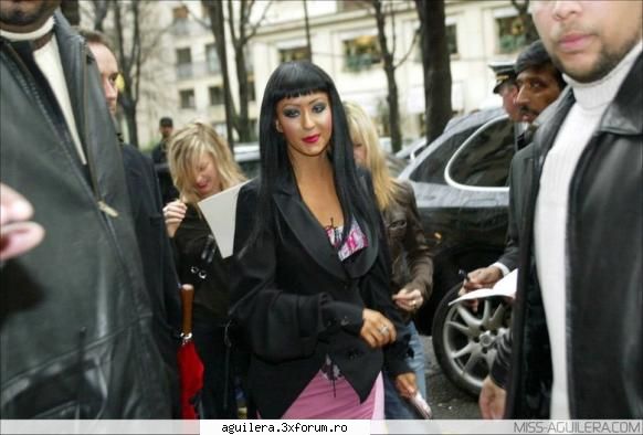 ~galerie oficiala poze x-tina~ [img]