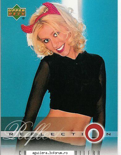~galerie oficiala de poze cu x-tina~