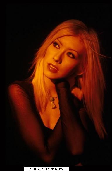 ~galerie oficiala poze x-tina~ [img] ^^AdMiN^^ WiNnIe luv`e BlUe EyEs~Hate