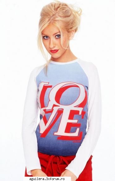 ~galerie oficiala poze x-tina~ [img] ^^AdMiN^^ WiNnIe luv`e BlUe EyEs~Hate