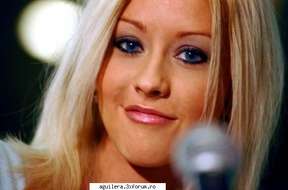 ~galerie oficiala poze x-tina~ [img]