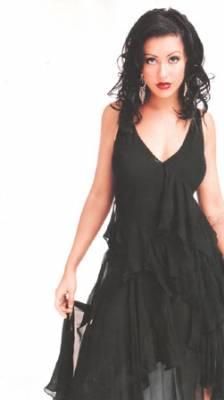 ~galerie oficiala poze x-tina~ [img]
