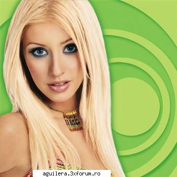 ~galerie oficiala poze x-tina~ [img]