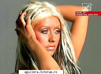 ~galerie oficiala poze x-tina~ [img]